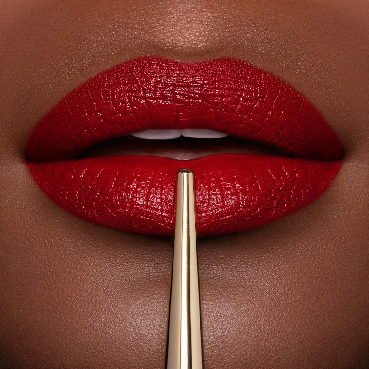 Hourglass Confession Ultra Slim High Intensity Refillable Lipstick 0.9g (Various Shades)