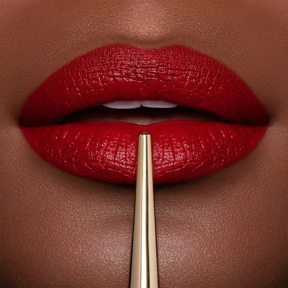 Hourglass Confession Ultra Slim High Intensity Refillable Lipstick 0.9g (Various Shades)