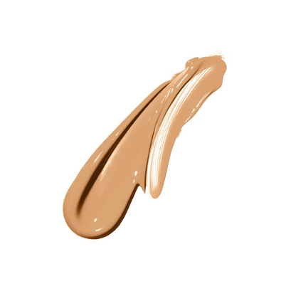Fenty Beauty Pro Filt'R Mini Soft Matte Longwear Foundation 12ml (Various Shades)