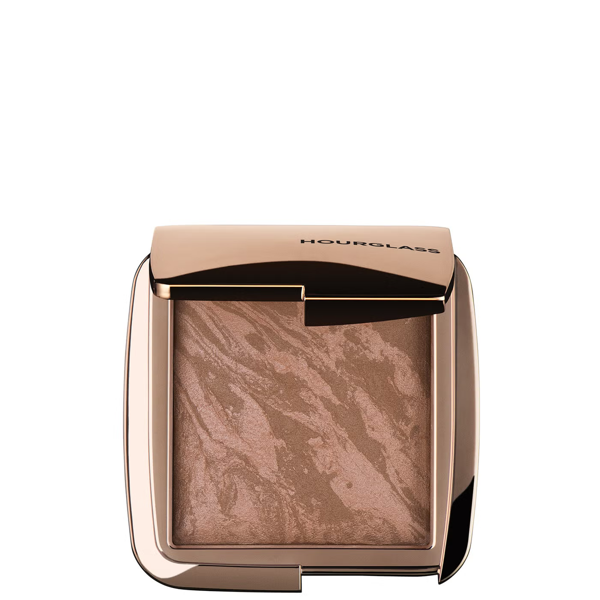 Hourglass Ambient Lighting Bronzer 11g (Various Shades)