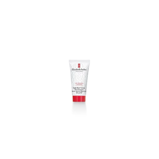 Elizabeth Arden Eight Hour Cream Skin Protectant