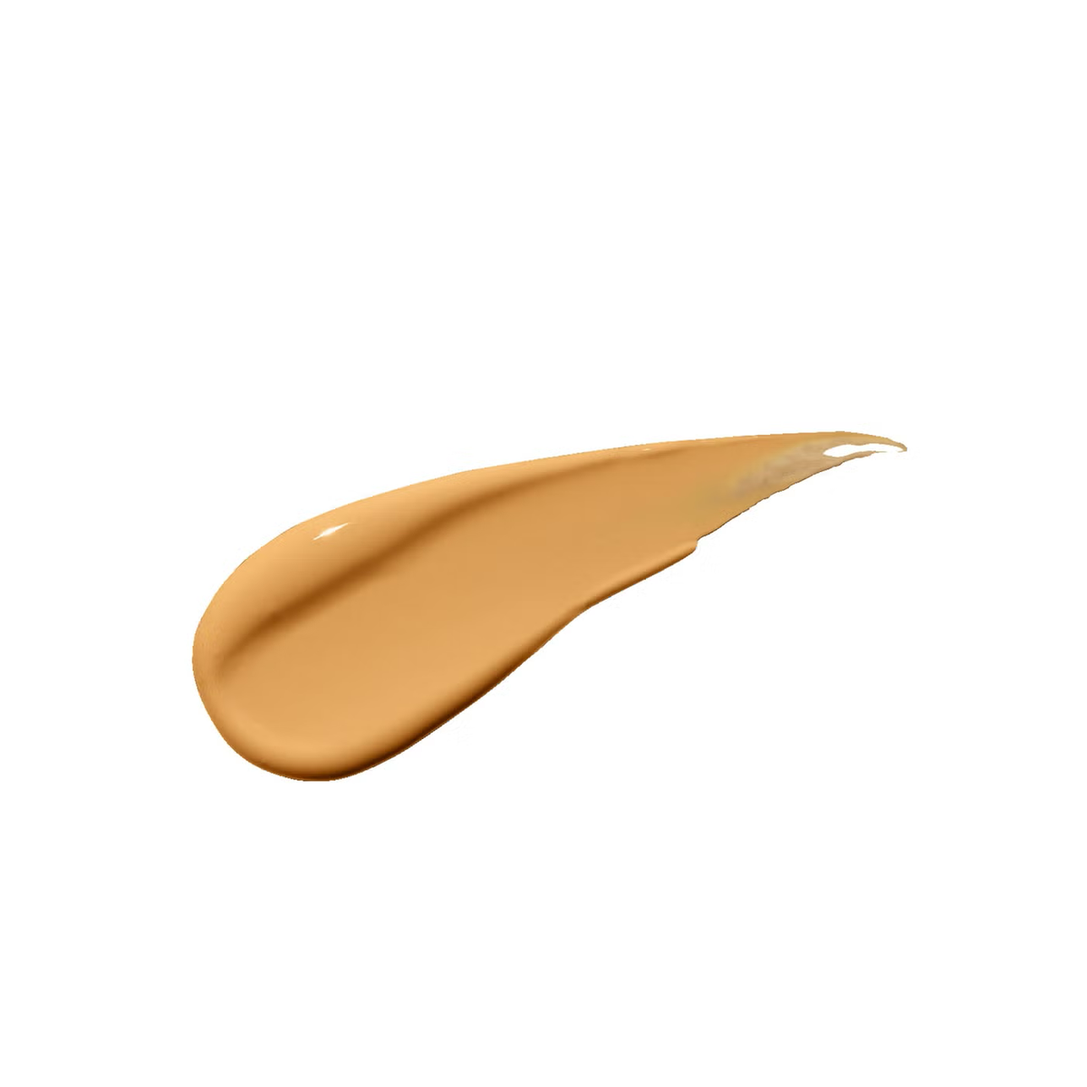 Fenty Beauty Pro Filt'R Mini Soft Matte Longwear Foundation 12ml (Various Shades)