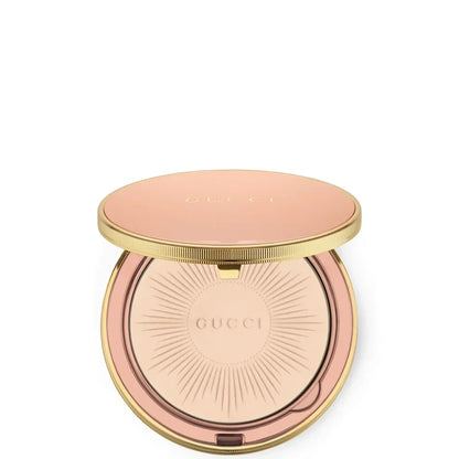 Gucci Beauty Matte Powder 10g (Various Shades)