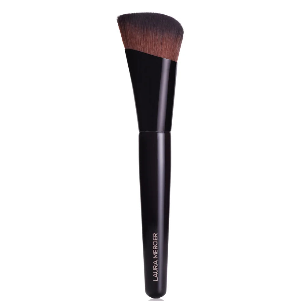 Laura Mercier Real Flawless Foundation Brush
