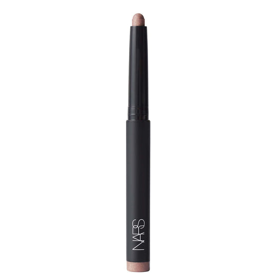 NARS Total Seduction Eyeshadow Stick 1.6g (Various Shades)