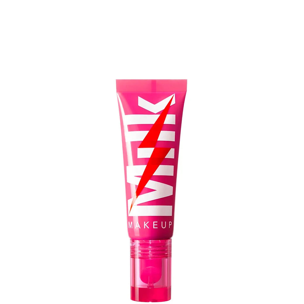 Milk Makeup Electric Glossy Lip Plumper