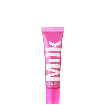 Milk Makeup Balmade Electrolyte Lip Balm