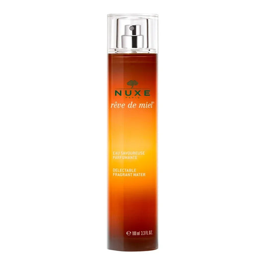 NUXE Reve de Miel Delectable Fragrant Water 100ml