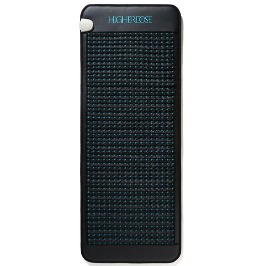 HigherDOSE Infrared Pemf Mat