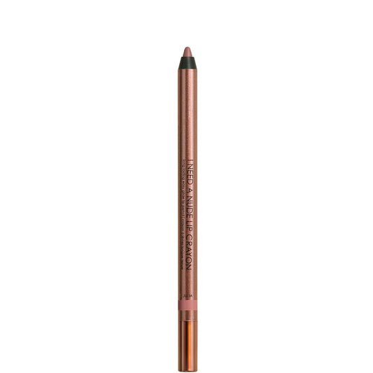 Natasha Denona I Need a Nude Lip Crayon (Various Shades)
