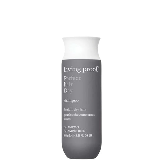 Living Proof Perfect hair Day™ Shampoo 60ml