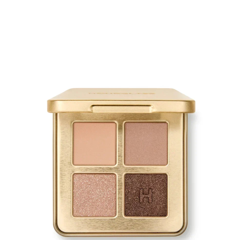 Hourglass Curator Eyeshadow Palette - Realist