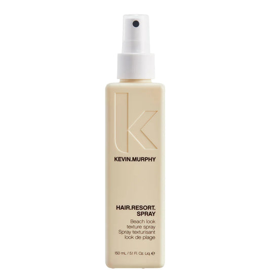 KEVIN.MURPHY Hair.Resort.Spray 150ml