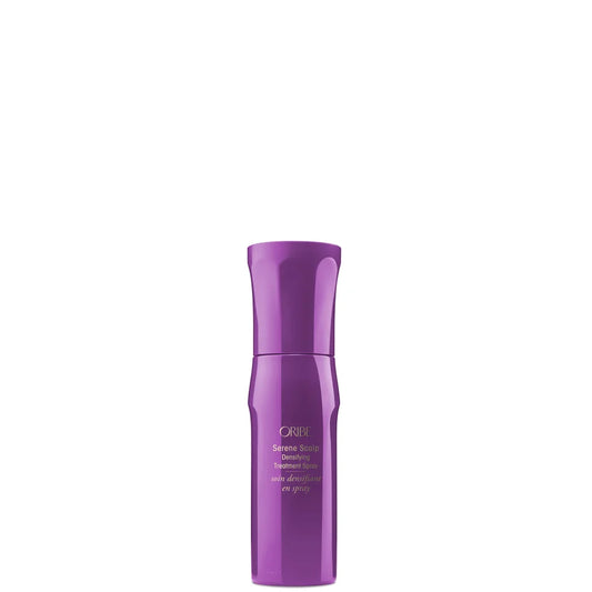 Oribe Serene Scalp Densifying Treatment Spray 125ml