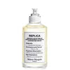 Maison Margiela Replica Afternoon Delight Eau de Toilette 100ml