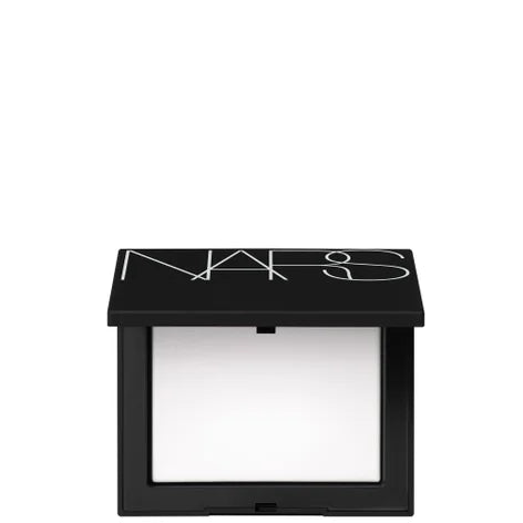 NARS Light Reflecting Pressed Setting Powder 10g (Various Shades)