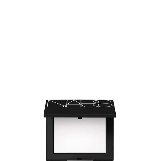 NARS Light Reflecting Pressed Setting Powder Mini - Crystal 3g