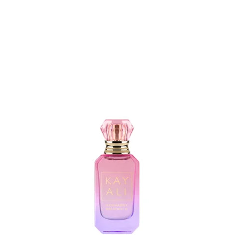 KAYALI Fleur Majesty Rose Royale | 31 Eau de Parfum 10ml
