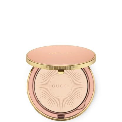 Gucci Beauty Matte Powder 10g (Various Shades)