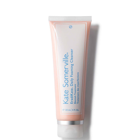 Kate Somerville EradiKate Daily Foaming Cleanser 120ml