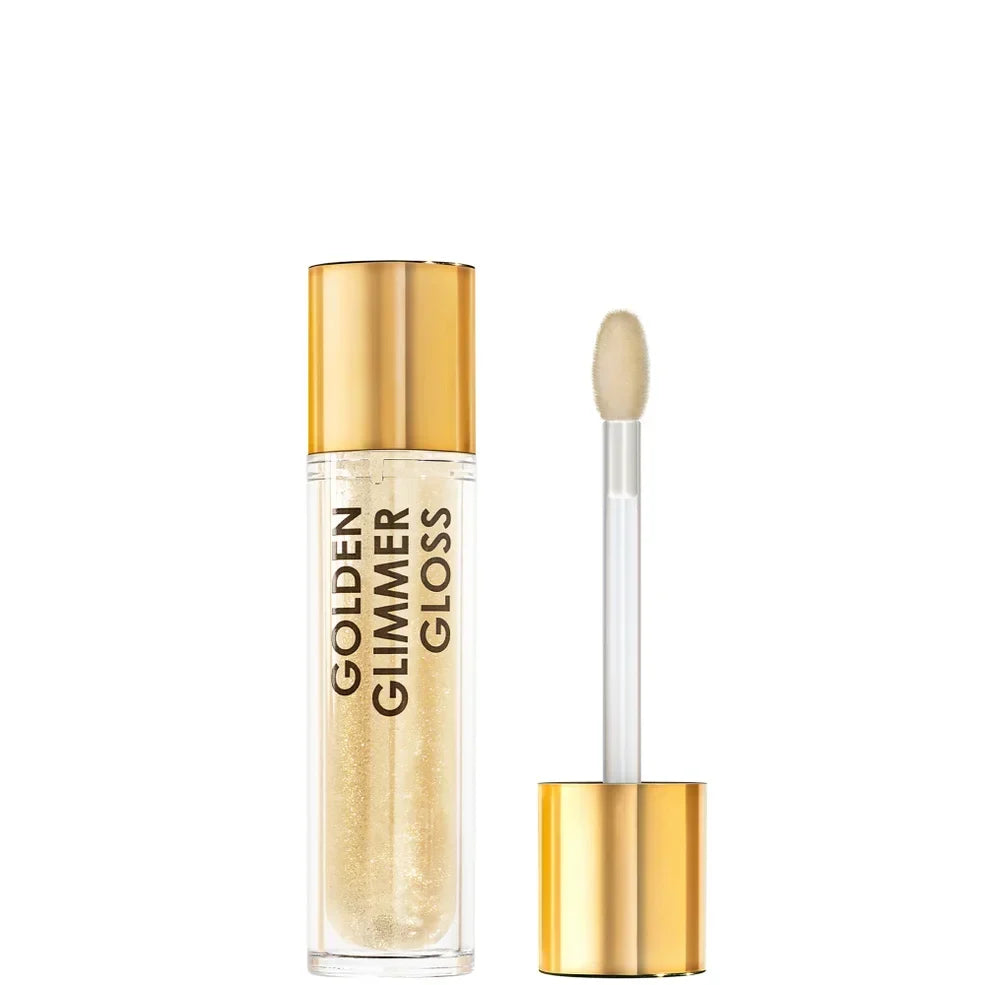 Natasha Denona Golden Gloss 15ml