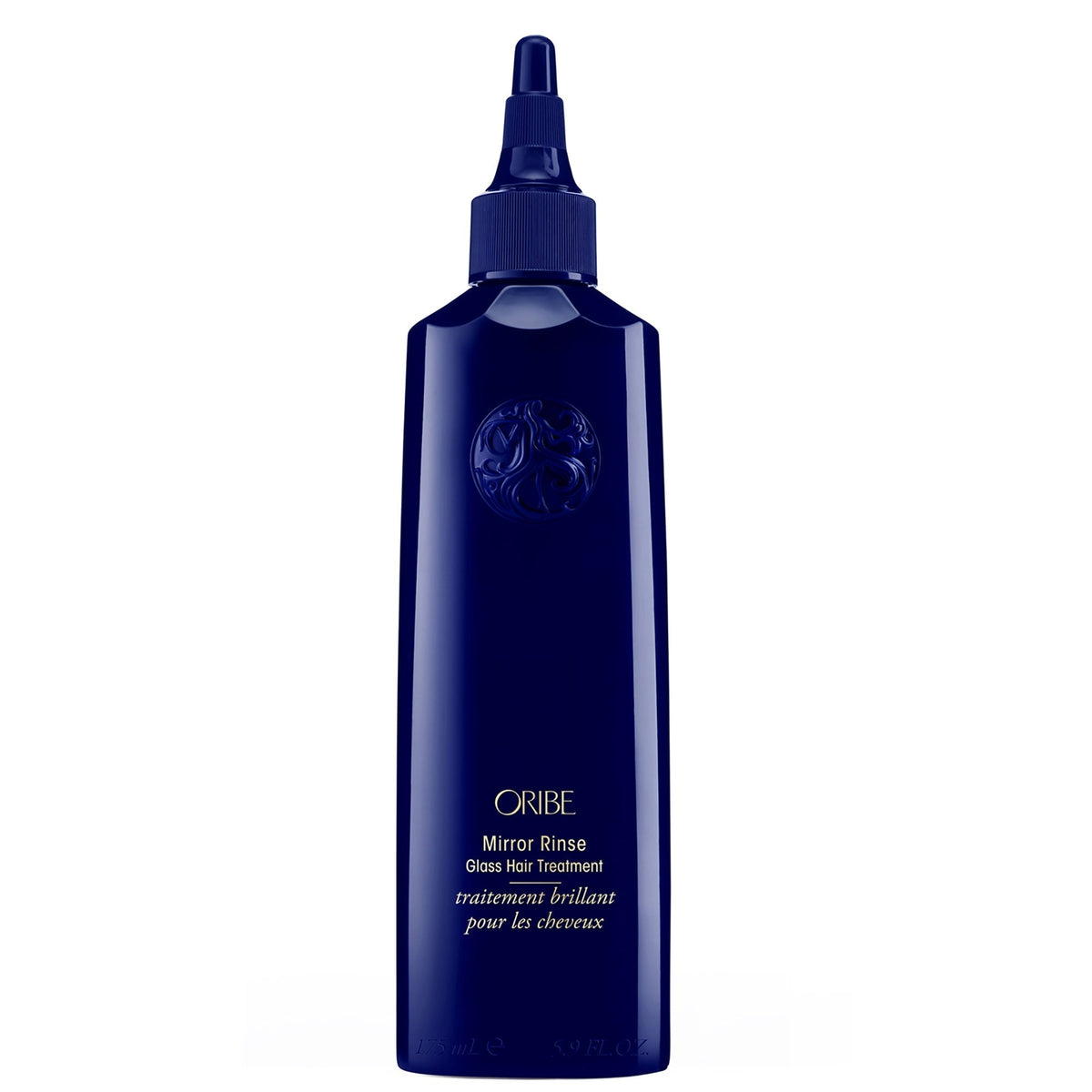 Oribe Mirror Rinse Glass Hair Treatment 175ml