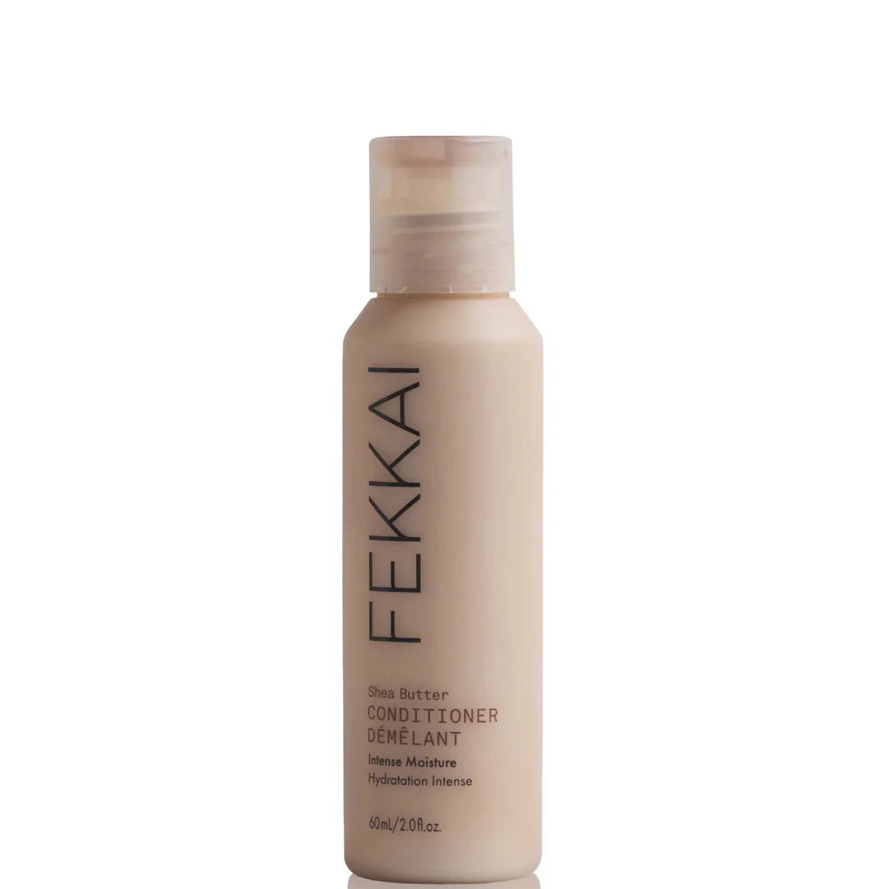 Fekkai Shea Butter Conditioner Intense Moisture 60ml