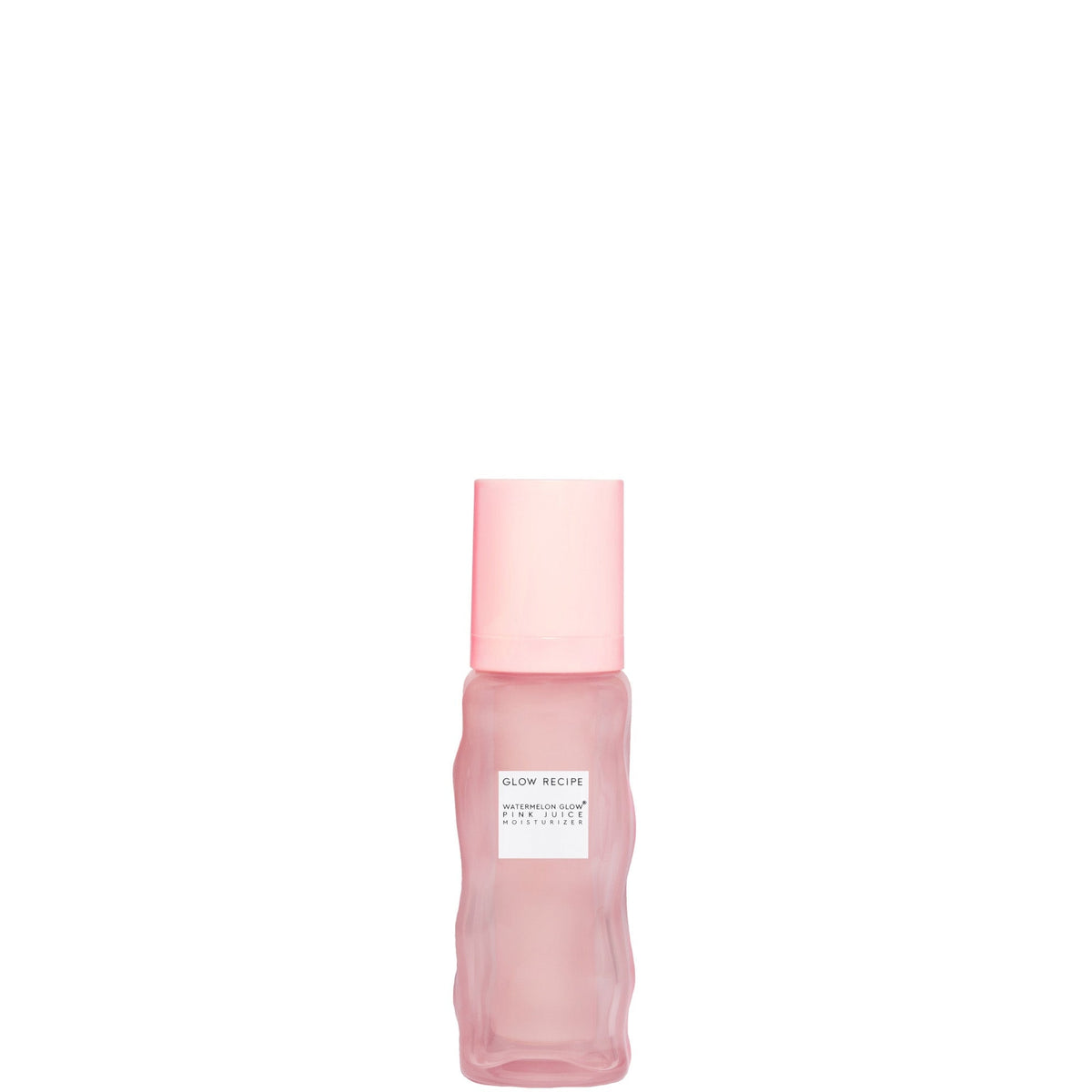 Glow Recipe Watermelon Glow Pink Juice Moisturizer 25ml