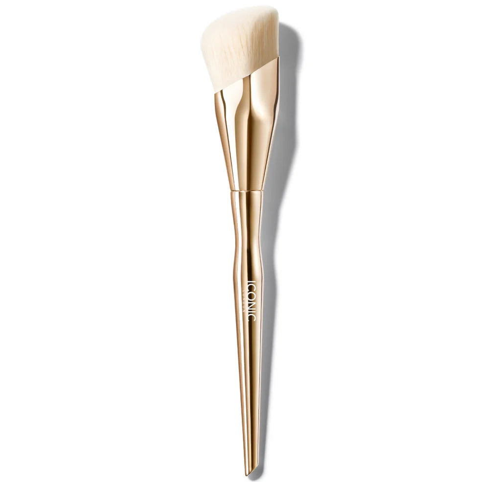 ICONIC London Complexion Brush