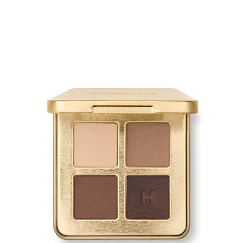 Hourglass Curator Eyeshadow Palette - Minimalist