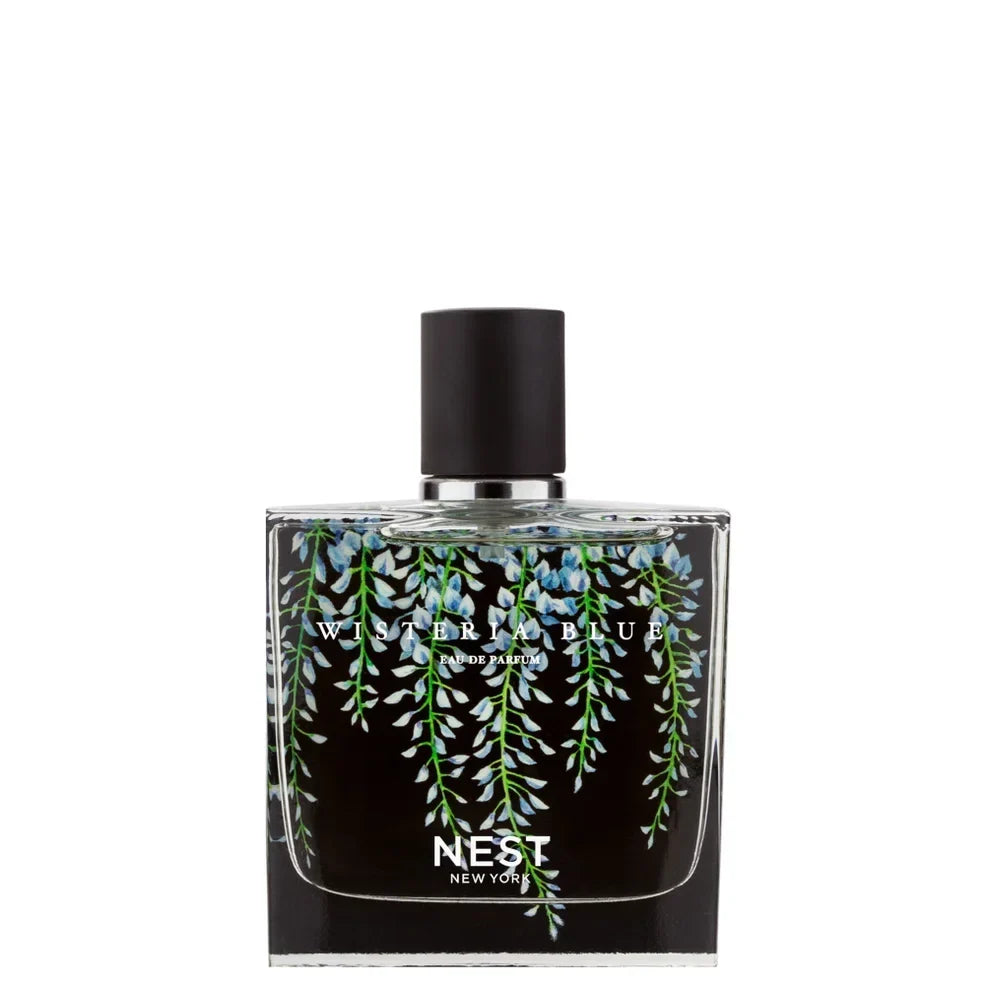 NEST New York Wisteria Blue Eau de Parfum 50ml