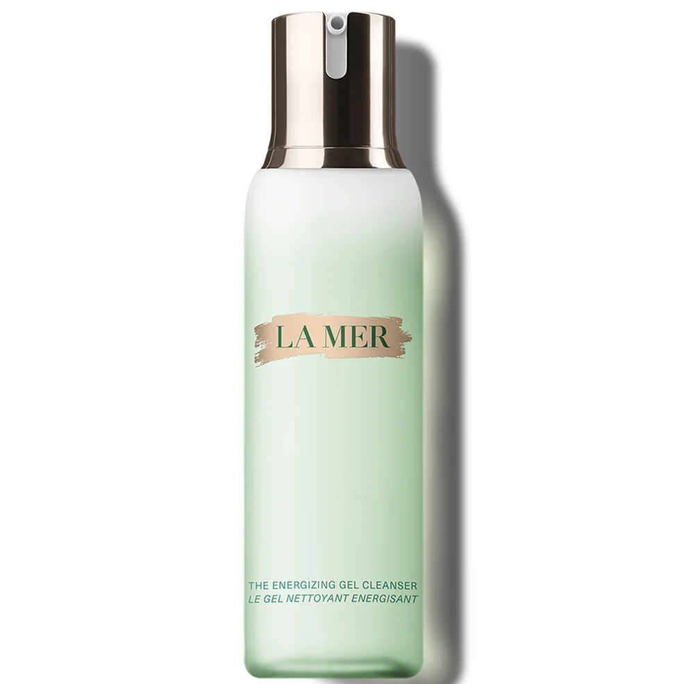 La Mer The Energizing Gel Cleanser 200ml