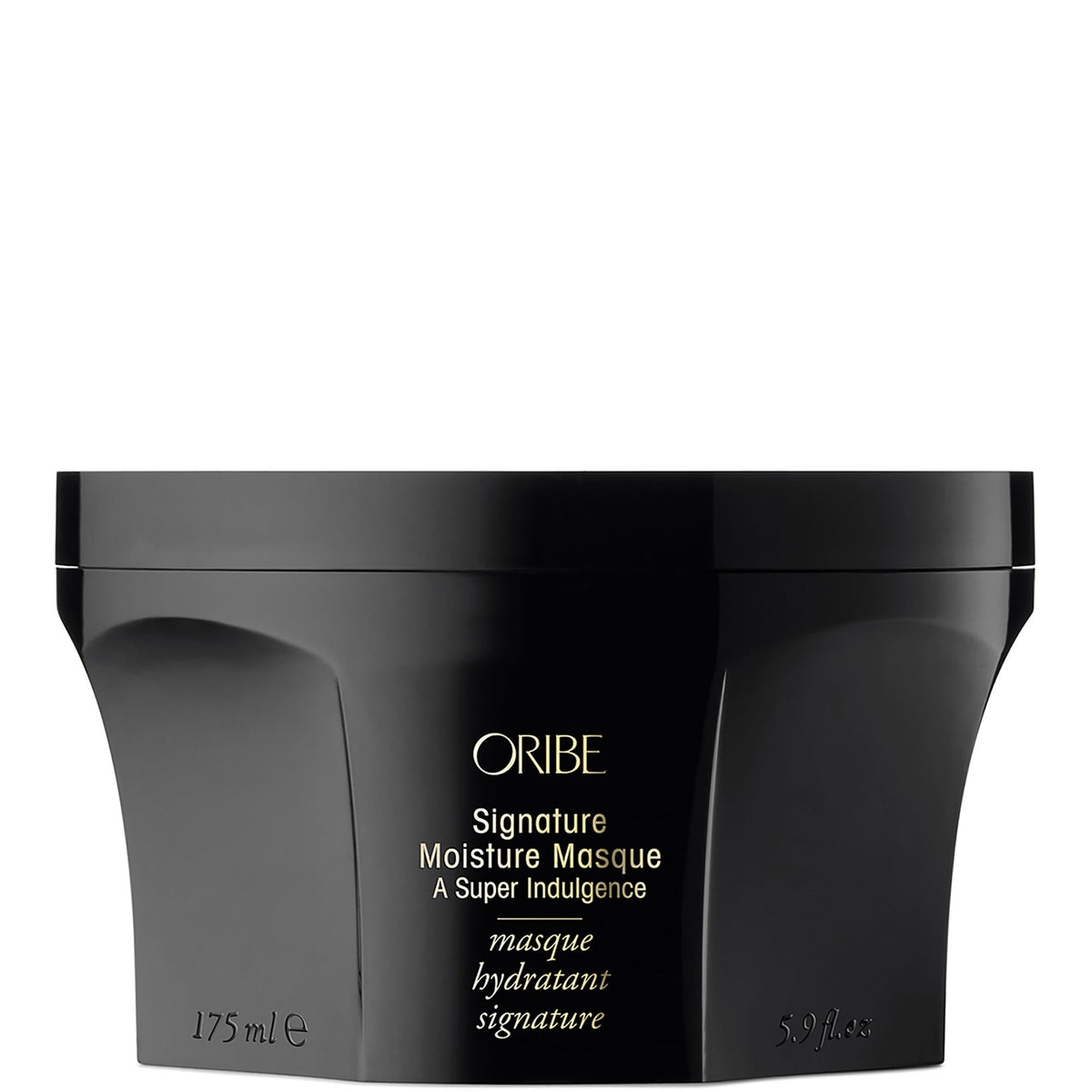 Oribe Signature Moisture Masque 175ml