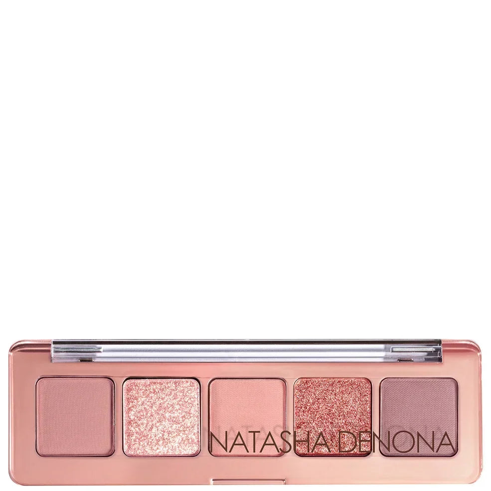 Natasha Denona Mini Starlette