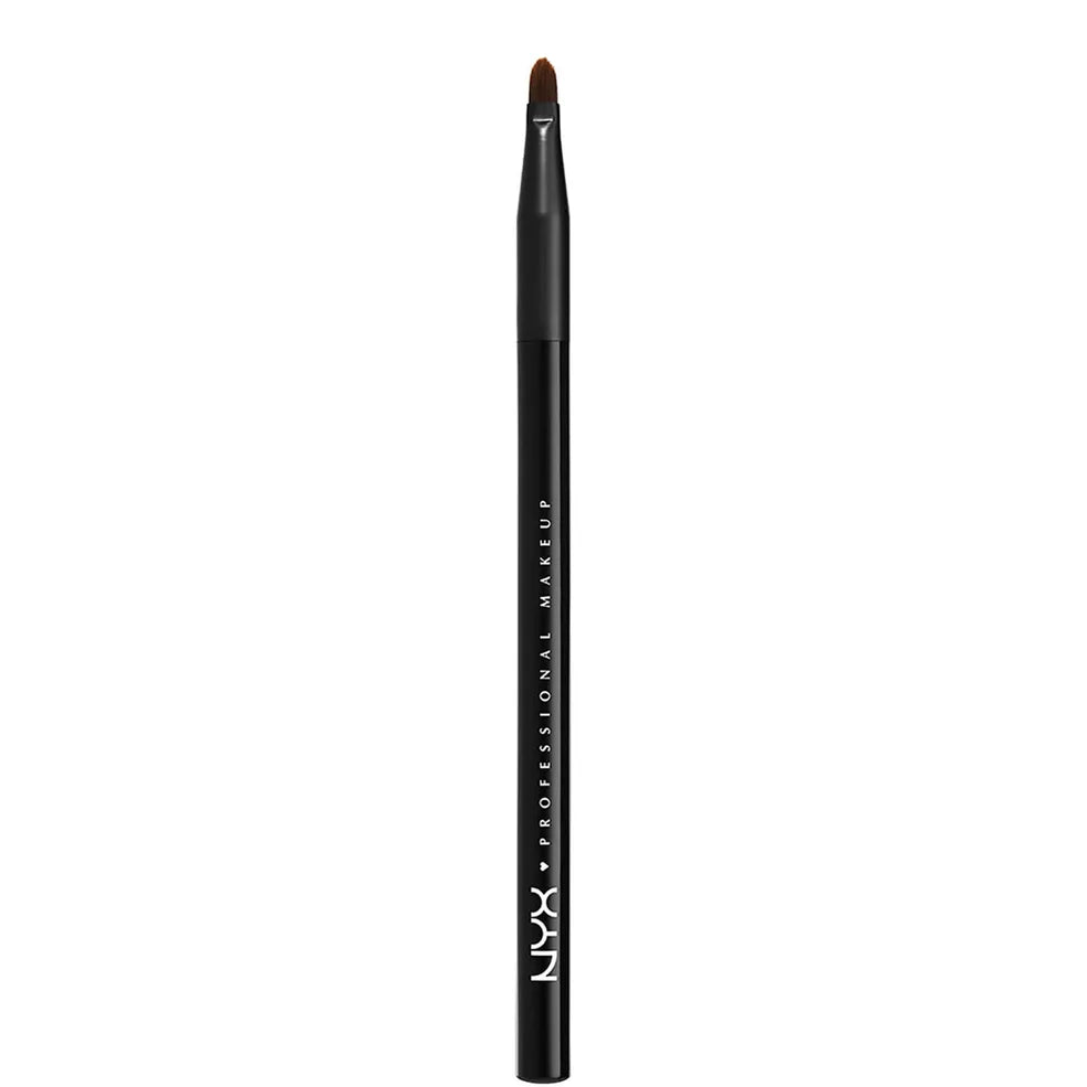 NYX Professional Makeup Pro Lip Brush