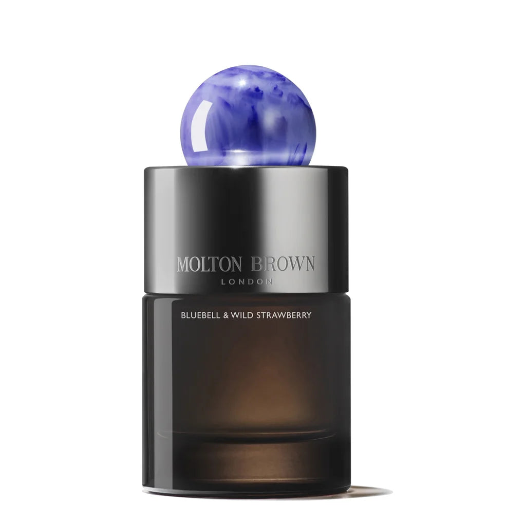 Molton Brown Bluebell & Wild Strawberry EDP 100ml