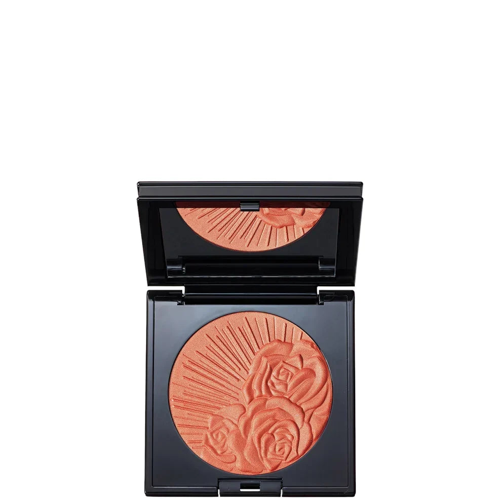 Pat McGrath Labs Skin Fetish: Divine Blush 9.7g (Various Shades)