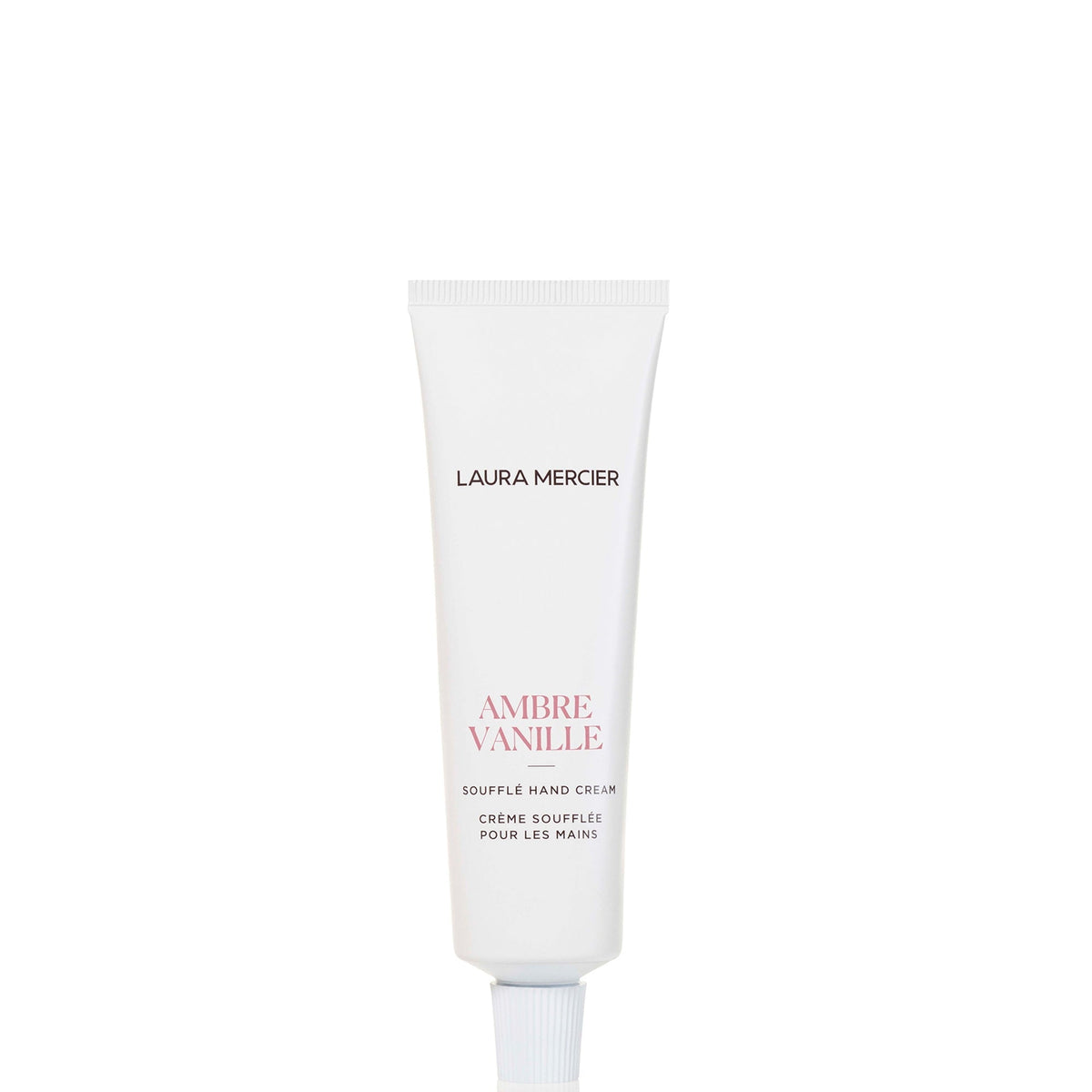 Laura Mercier Ambre Vanille Hand Cream 50ml