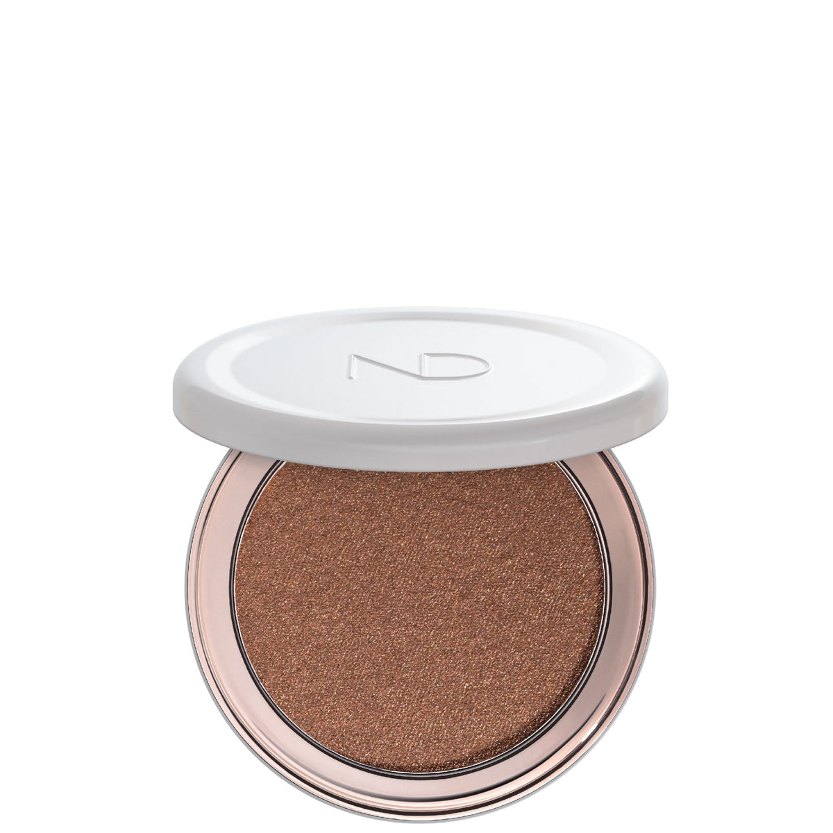 Natasha Denona Hy-Gen Skincare Infused Glow Beautifier 10ml (Various Shades)