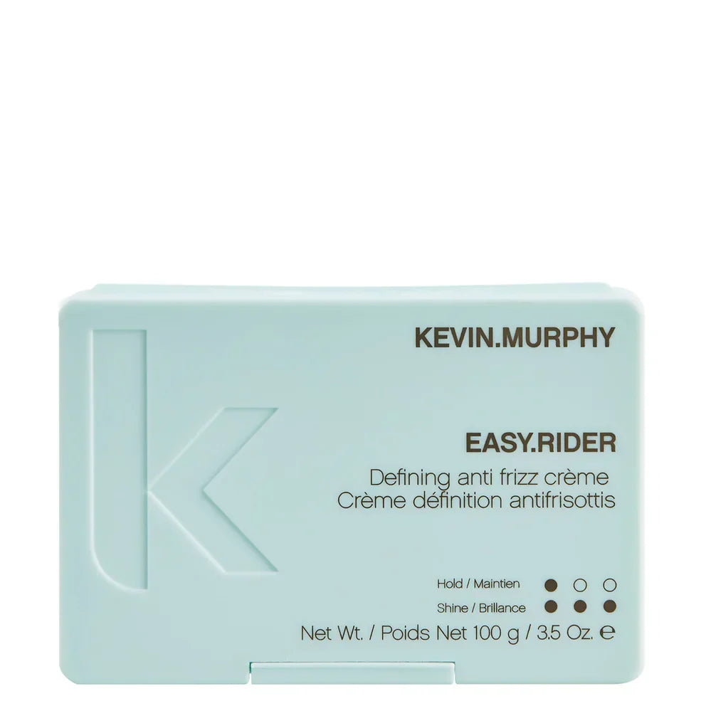 KEVIN MURPHY Easy.Rider 100g