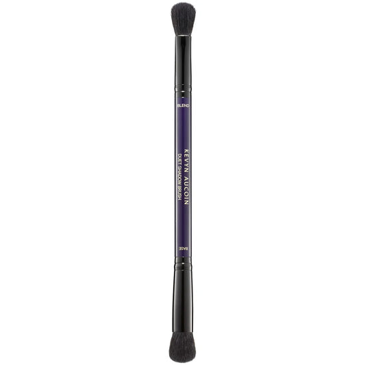 Kevyn Aucoin Duet Shadow Brush