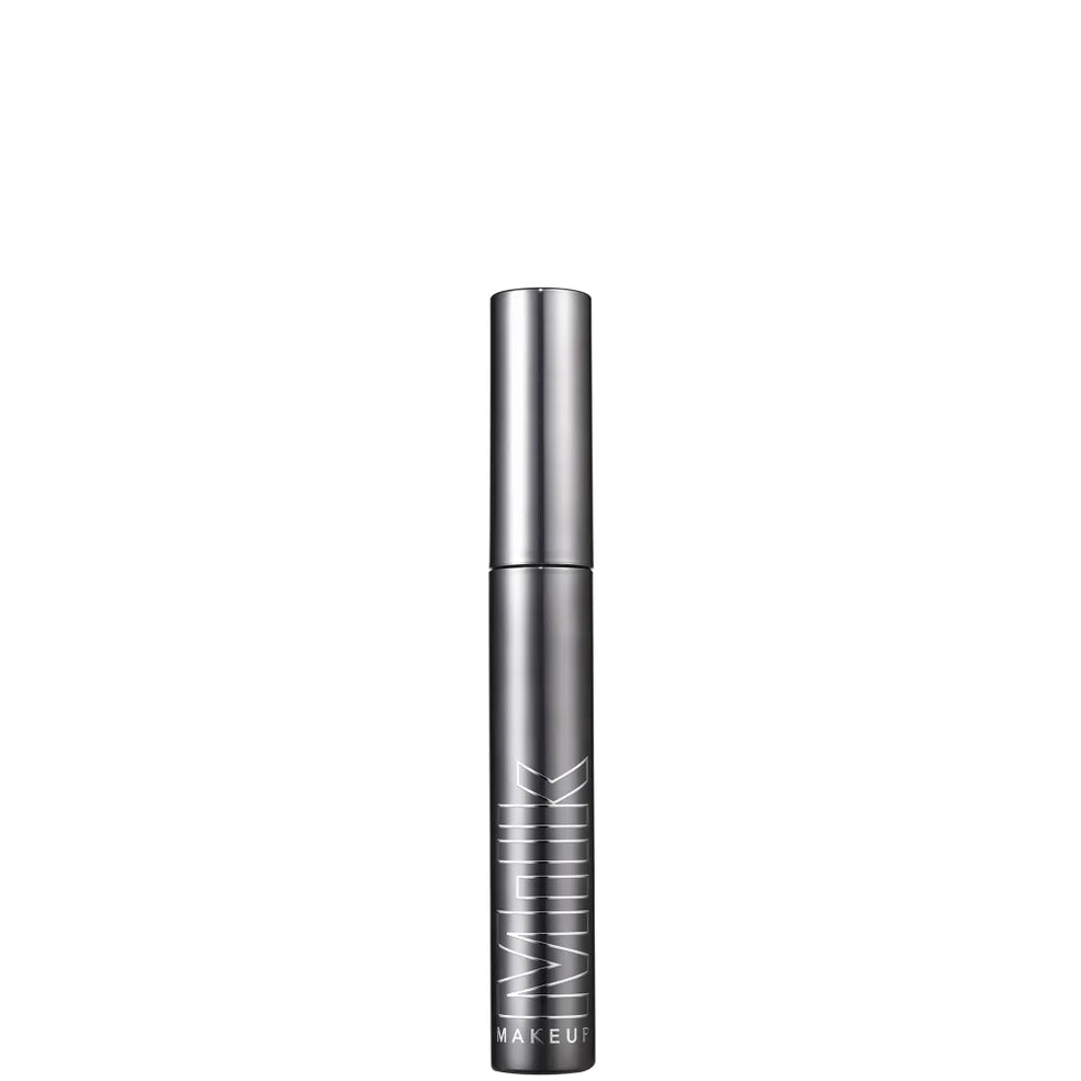 Milk Makeup Kush High Roll Mascara 9ml