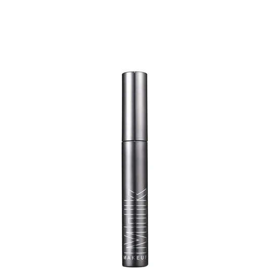 Milk Makeup Kush High Roll Mascara 9ml