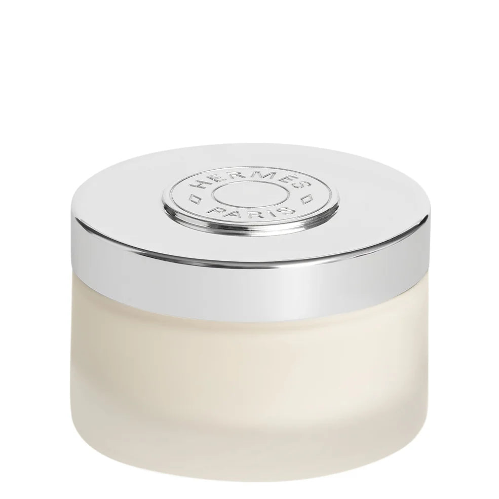 Hermès Barenia Body Cream 200ml