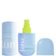 Luna Daily The Perfect Pair - The All Over Deodorant Cooling 70g + Spray to Wipe Cooling 80ml