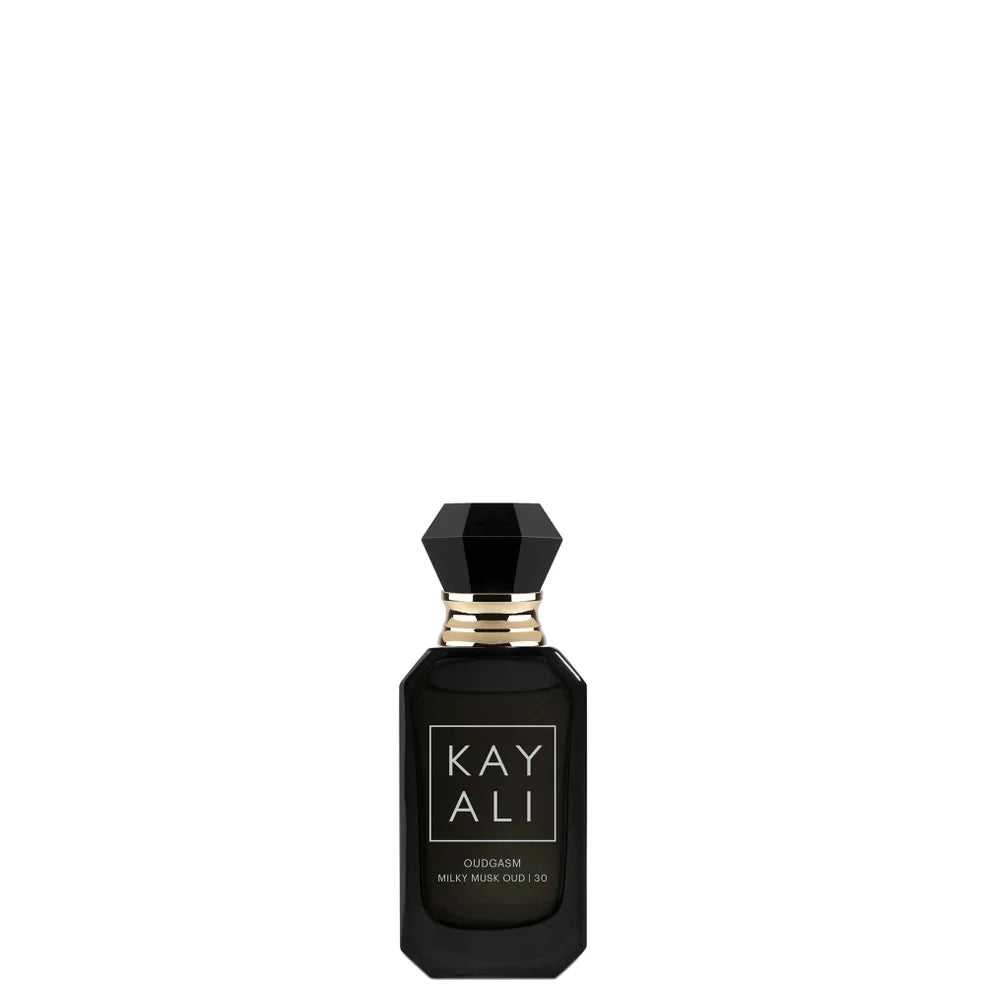 KAYALI Oudgasm Milky Musk Oud EDP 10ml