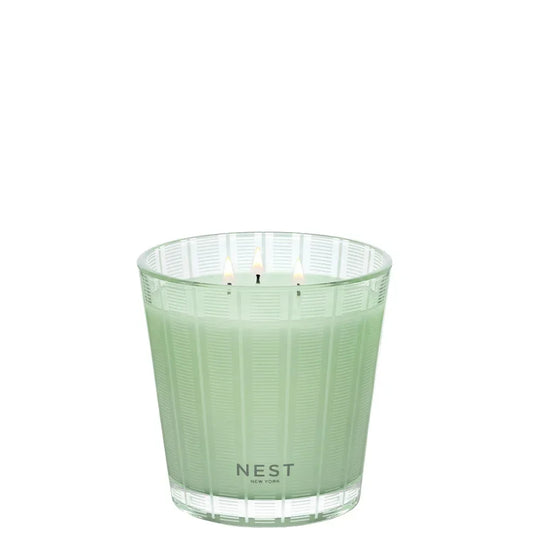NEST New York Cucumber and White Sage Classic Candle 230g