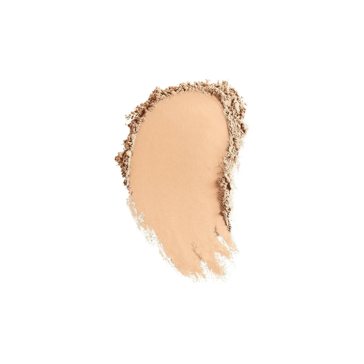 Original SPF 15 Foundation 8g