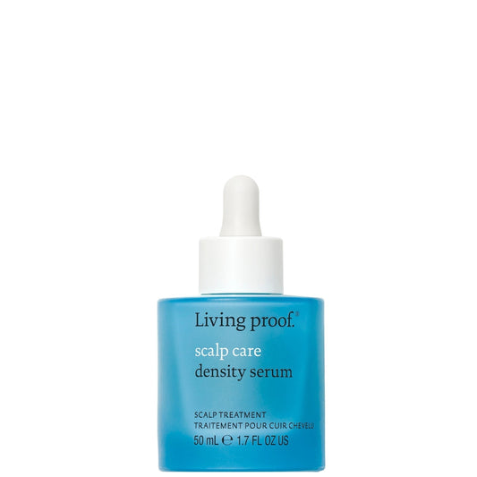 Living Proof Scalp Care Density Serum 50ml