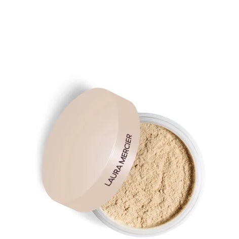 Laura Mercier Mini Translucent Loose Setting Powder Ultra Blur 6g (Various Shades)